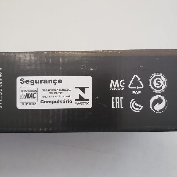 New Mega Construx GAME OF THRONES Daenerys & Drogon HBO Series 735 pcs Building - Picture 14 of 15